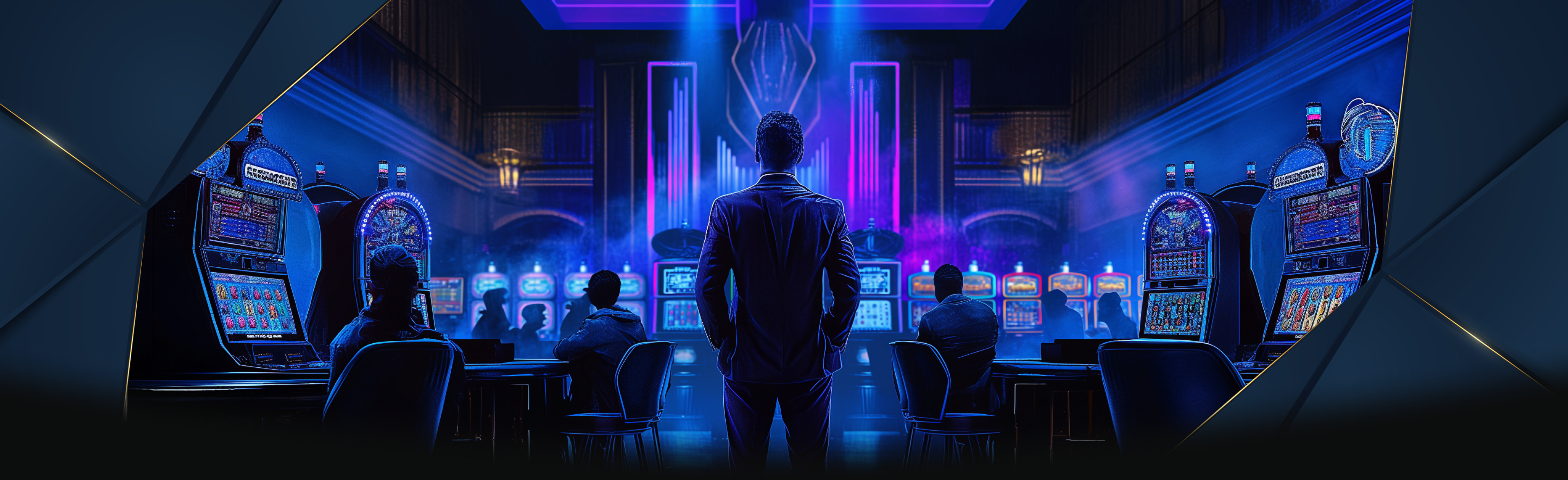 head background image